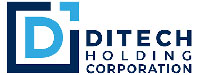 Ditech Holding Corporation logo